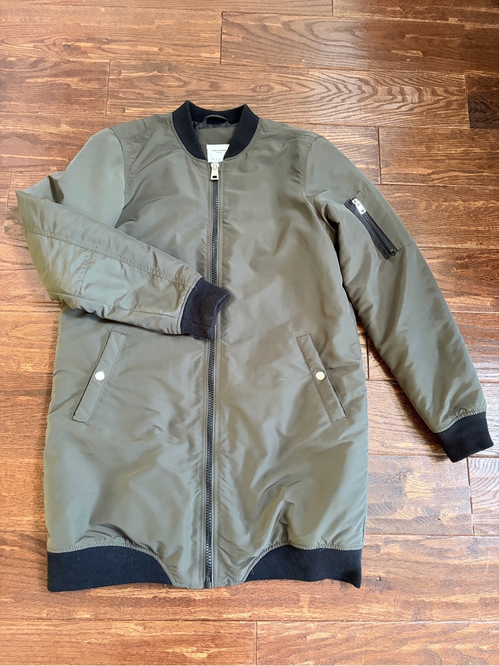 Vero Moda Jacket